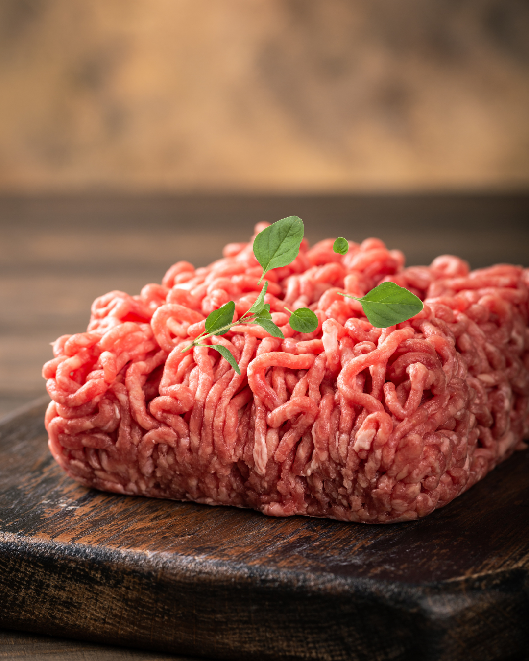 hemlagad hundmat, laga egen hundmat, recept hundmat, färsbitar