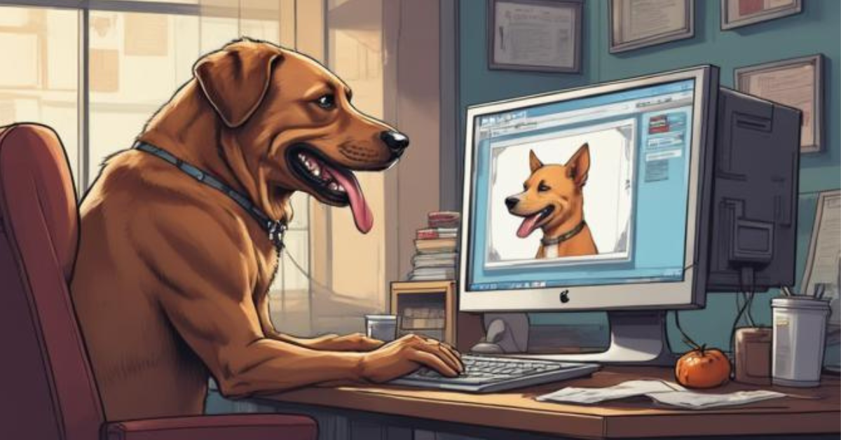 kvartsamtal, kostnadsfritt, gratis, matprat, hjälp, frågor, svar, samtal